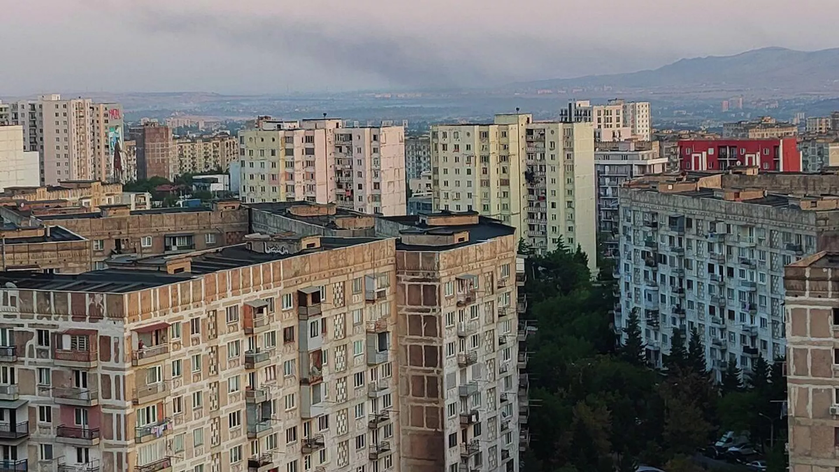 © photo: Sputnik / Stringer