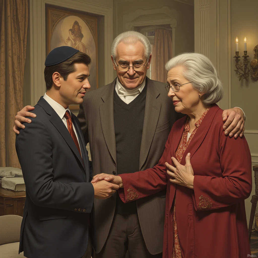 Фото взято из интернета