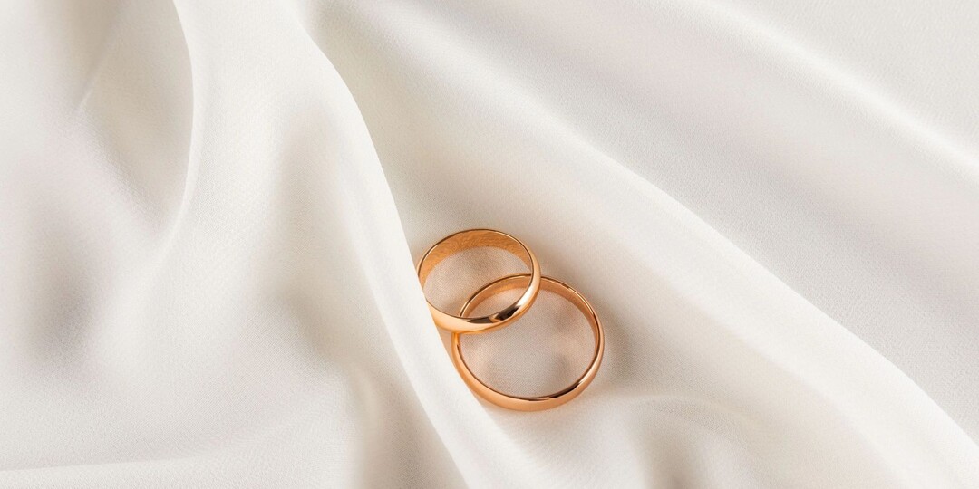 Три пары ямальцев поженились на Дне оленевода