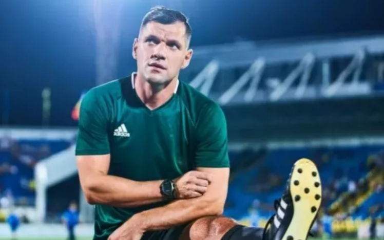 чемпионат.ком