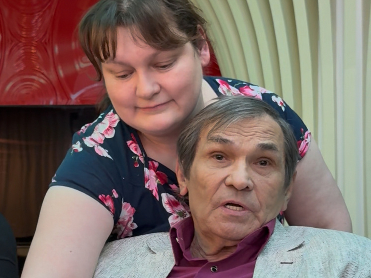   Дмитрий Ильинский