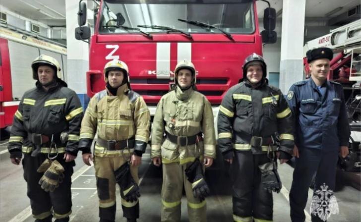    фото Курские известия