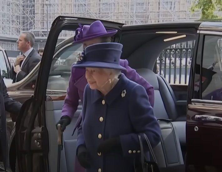 Фото: стоп-кадр видео / YouTube