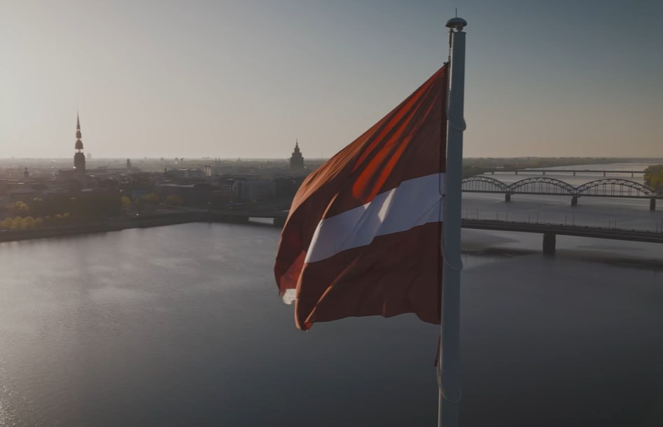 Фото: Prt Scr youtube.com / MG photography