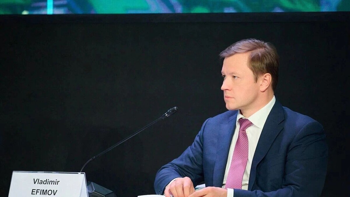   предоставлено пресс-службой Комплекса градостроительной политики и строительства. Владимир Ефимов