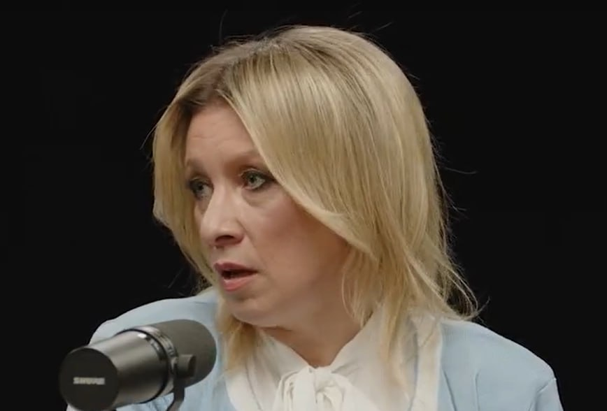 Фото: Prt Scr vk.com / Бородин и Крайт