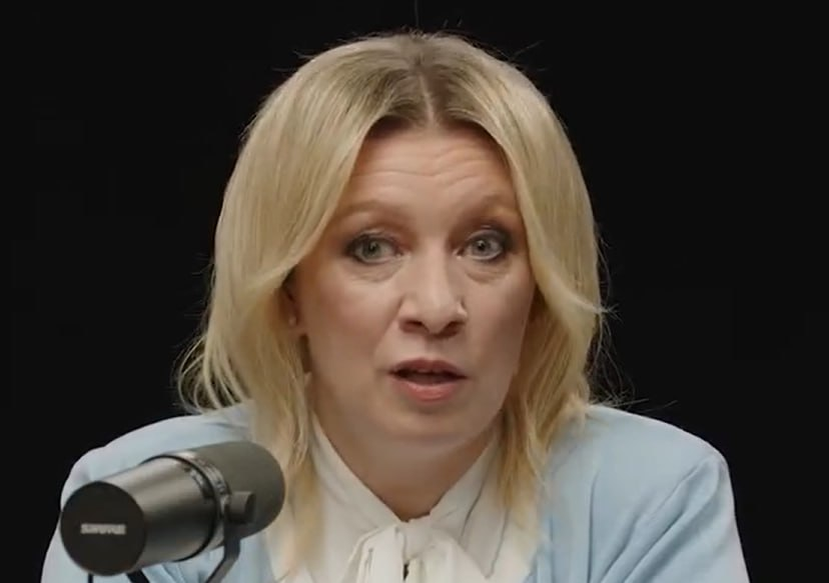 Фото: Prt Scr vk.com / Бородин и Крайт