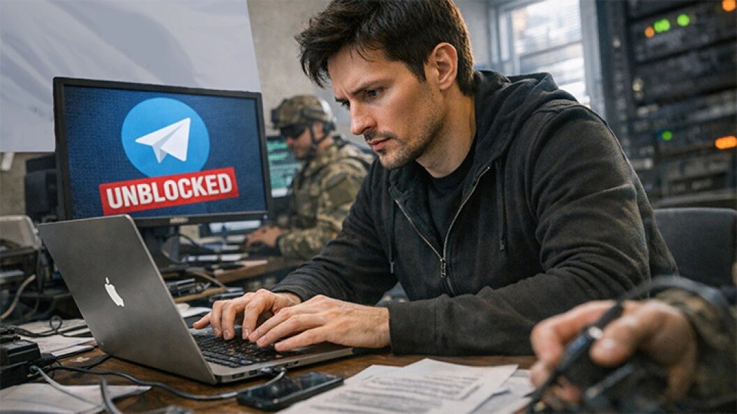    Коллаж Царьграда