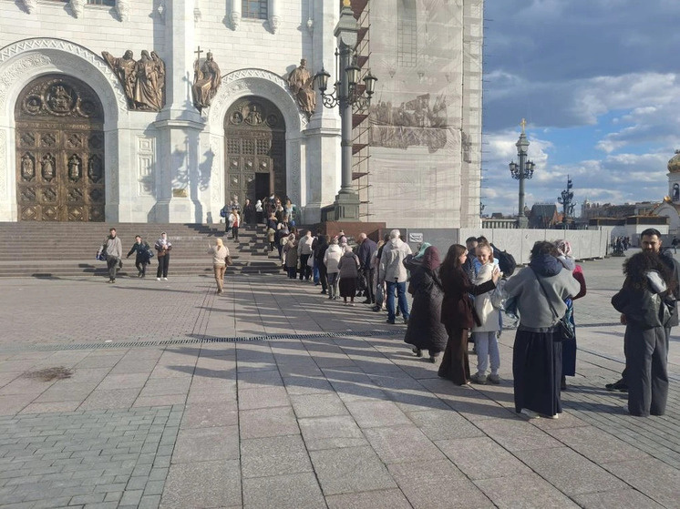   Иван Волосюк