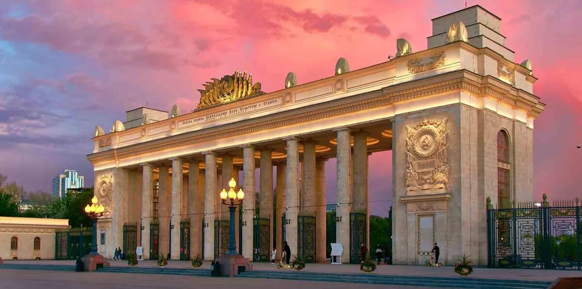    Источник изображения: ItRussia.Media