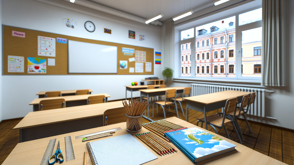    Фото - slanews.ru Юлия Андриенко