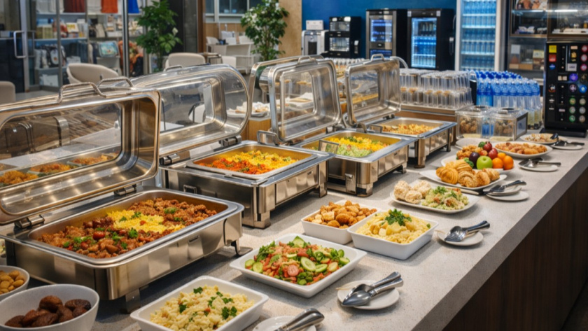    Изображение сгенерировано нейросетью