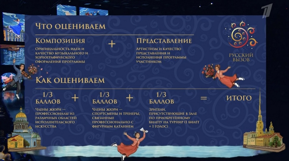 Источник: «Первый канал»