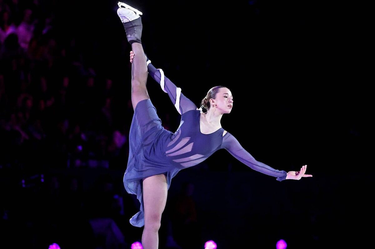 Денис Тырин, Sport24