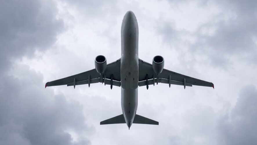    Фото: создано ИИ