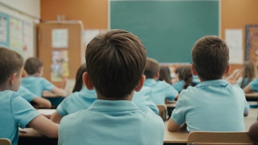    Фото: создано ИИ