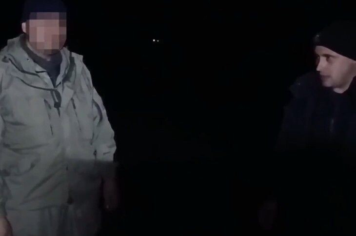    Фото: Пресс-служба УМВД России по Забайкальскому краю