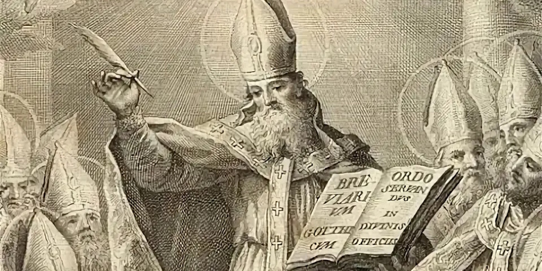 Праздник святого Исидора. В день официального покровителя Интернета он чувствует себя в России как никогда плохо