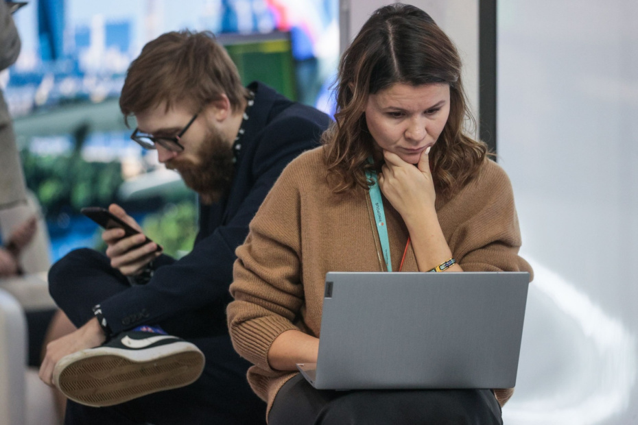    Сергей Булкин/NEWS.ru