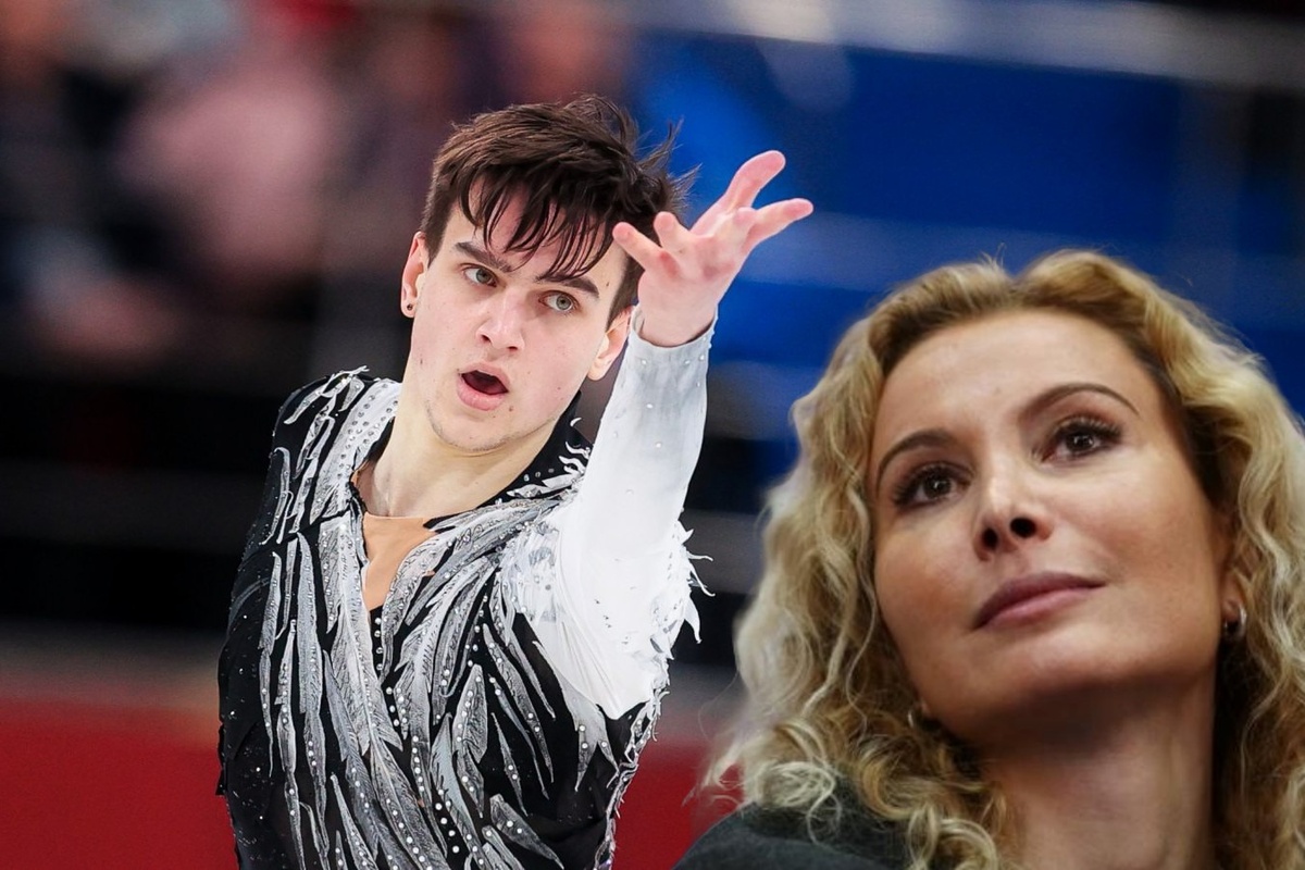 И вот здесь самый неудобный вопрос: Игнатов едет туда за перезапуском или фактически идет ва-банк, рискуя здоровьем и остатками карьеры?
