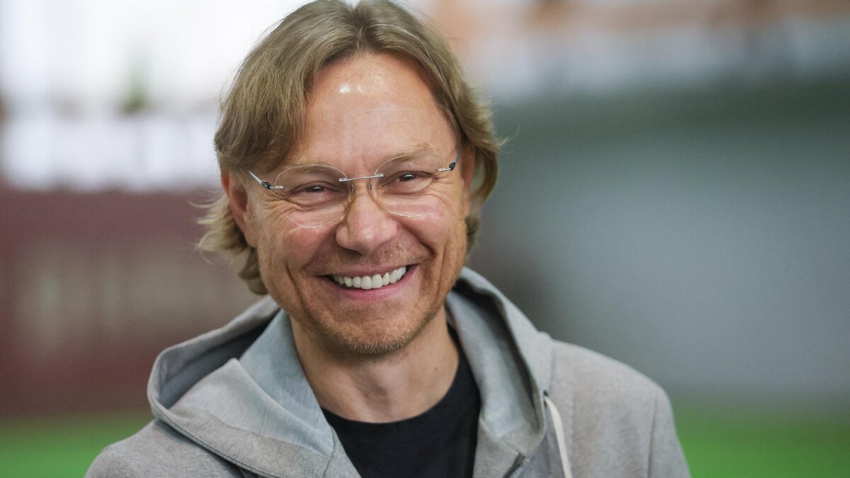    Фото: Belkin Alexey/news.ru