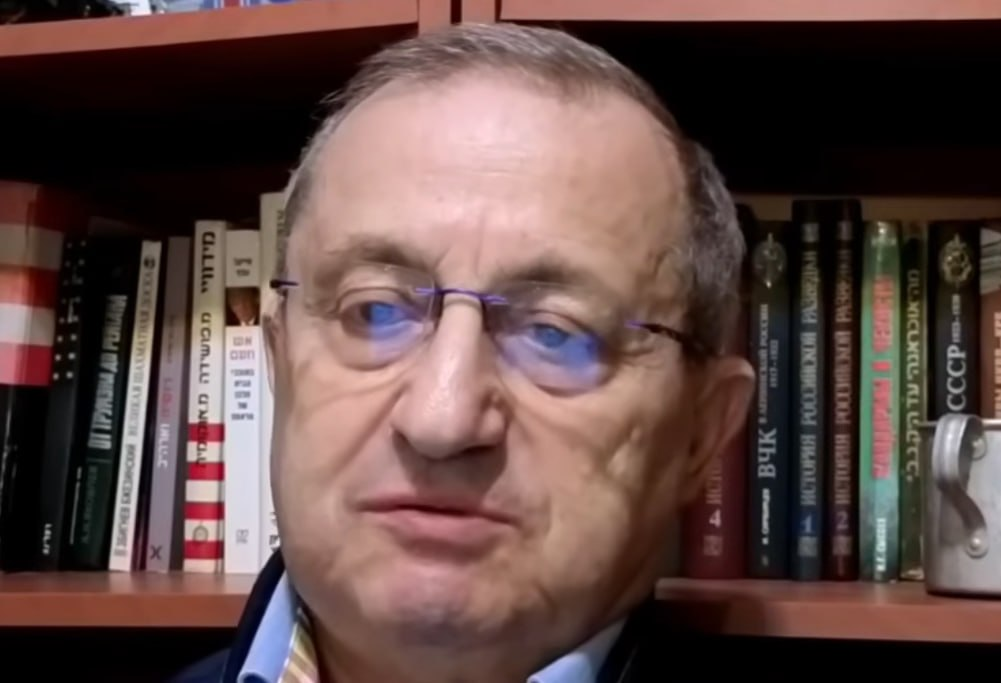 Фото: Prt Scr youtube.com / Поглед Инфо