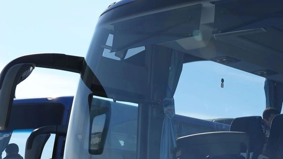    Фото: Андрей Ткачев/«Ямал-Медиа»