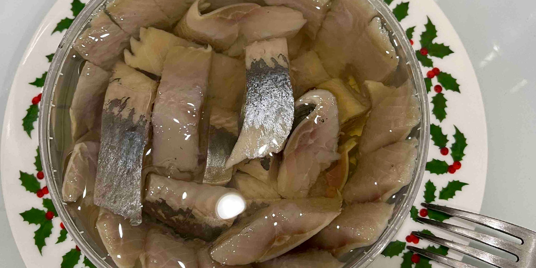 Тяжесть справа и застой желчи: что есть после 50, чтобы желчный работал нормально