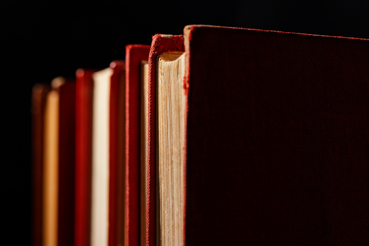 Стоковое изображение.