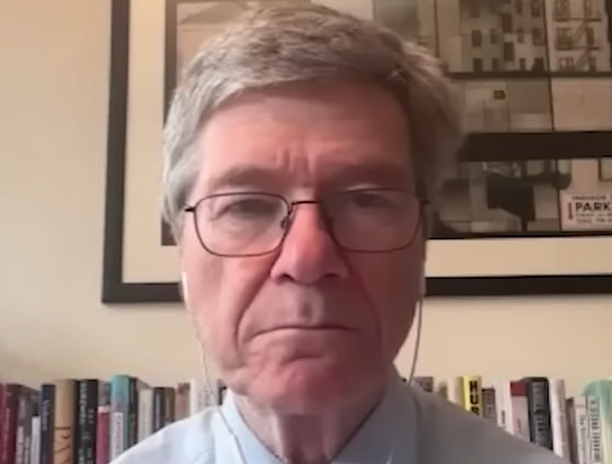 Фото: Prt Scr youtube.com / Rachel Blevins