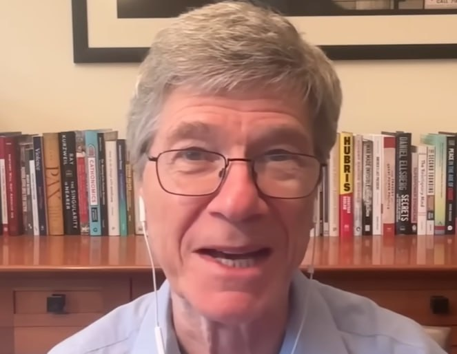 Фото: Prt Scr youtube.com / Rachel Blevins