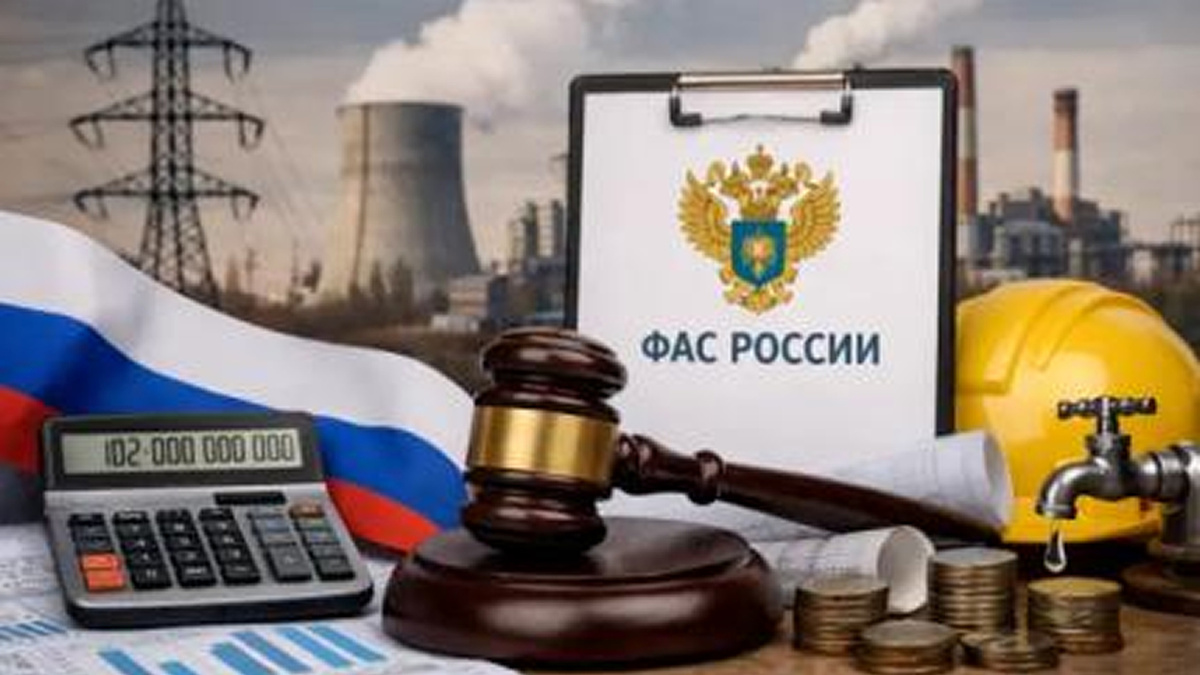 Смогут ли новые меры остановить рост платежей