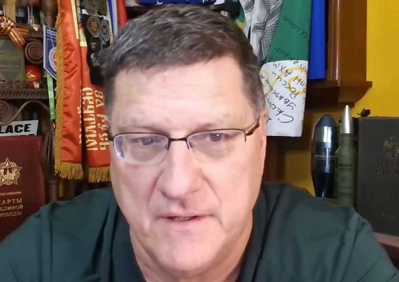 Фото: Prt Scr youtube.com / TMJ News Network