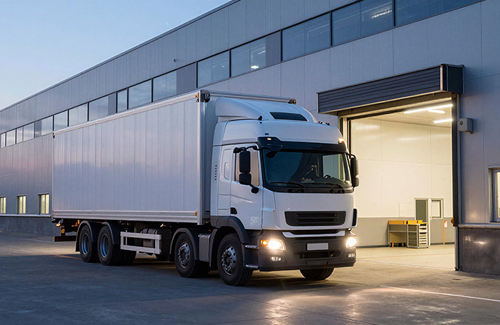    В. Кольцова/ИИ/ТАСС