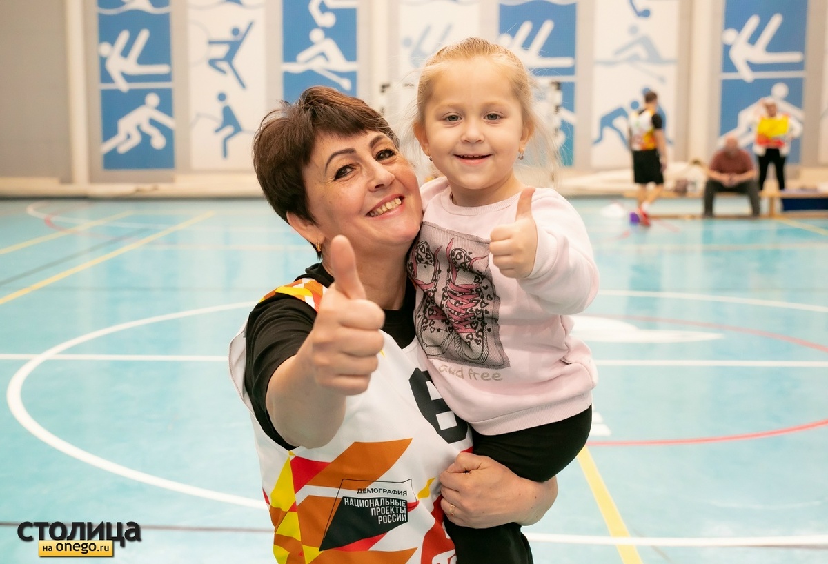    фото: Людмила Корвякова