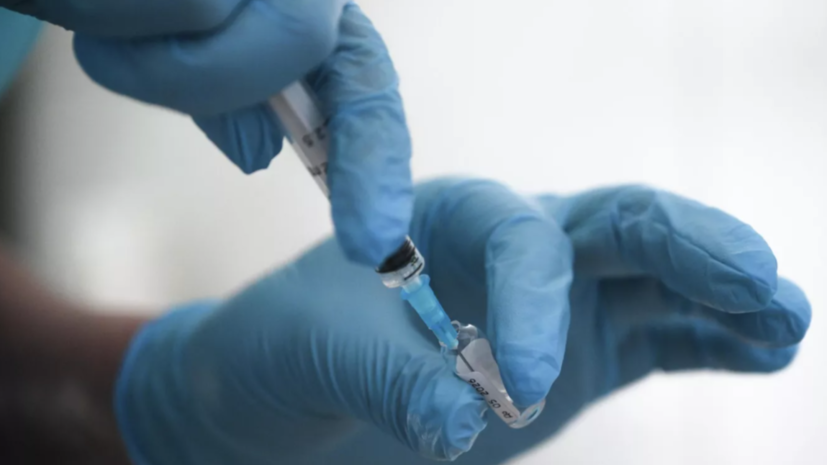   РИА Новости