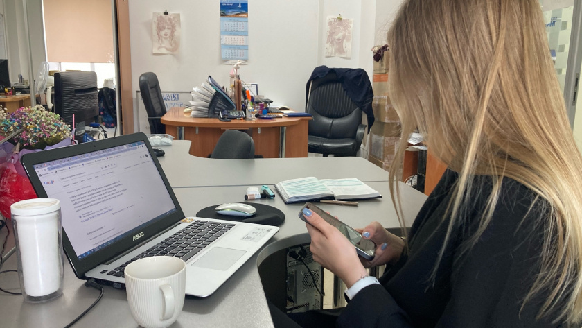    Фото: prochepetsk.ru