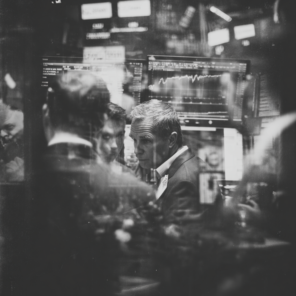   Сгенерировано ИИ