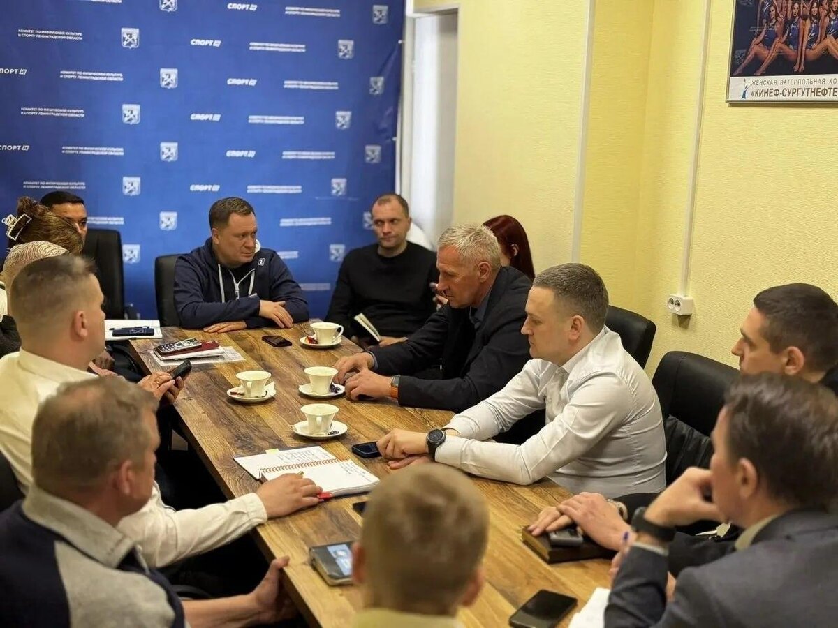    Фото: t.me/lenobladminka