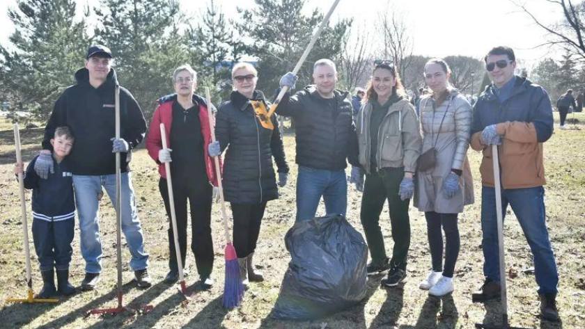    Фото правительства ЯО с сайта yarreg.ru