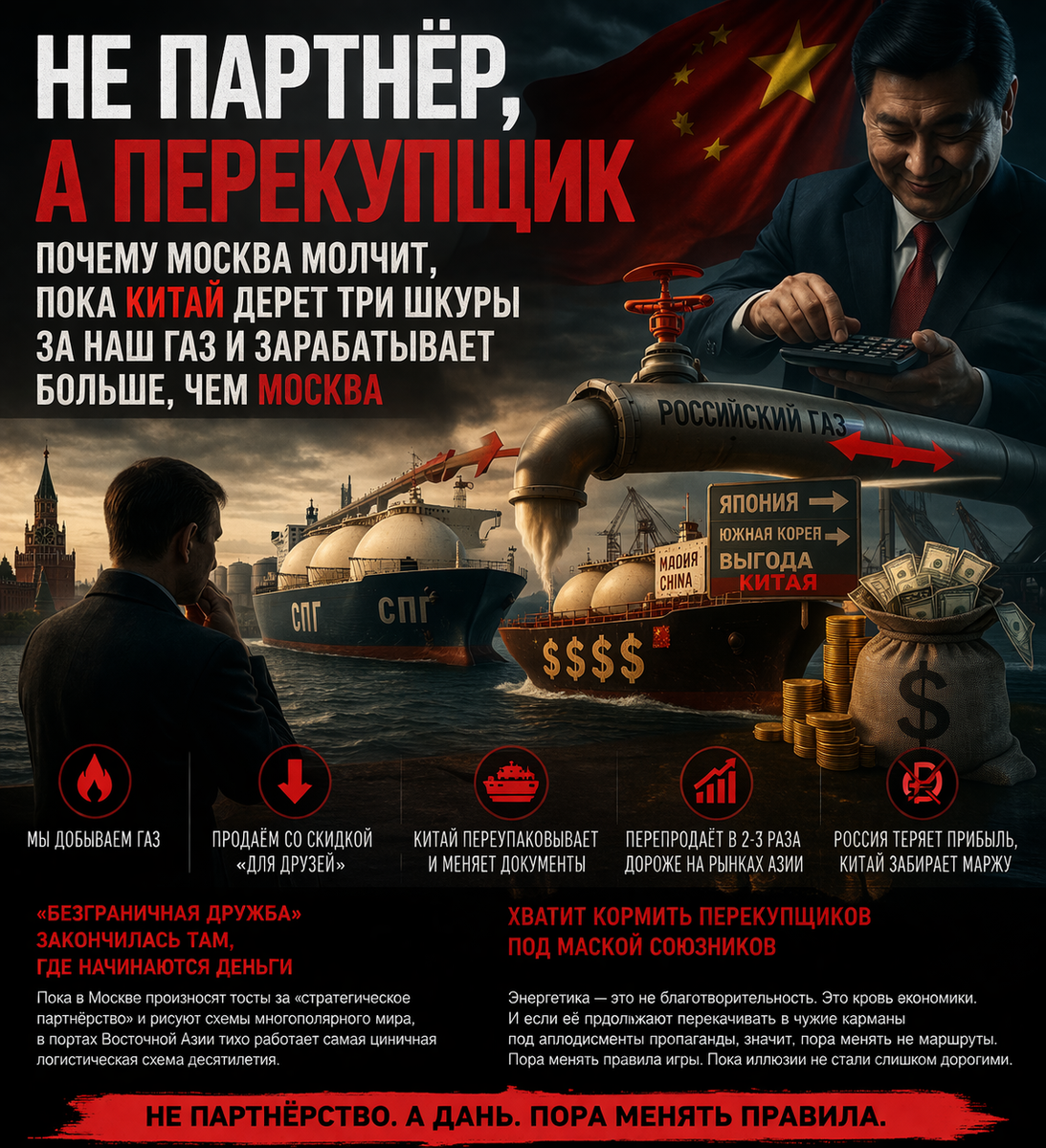 Автор: В. Панченко