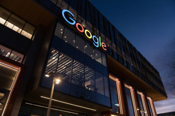 Источник: Getty Images