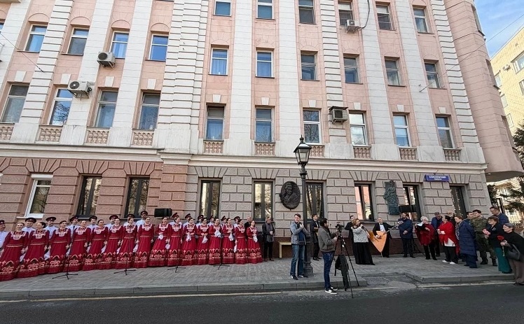    Фото ТГ-канала Андрея Фатеева Редактор