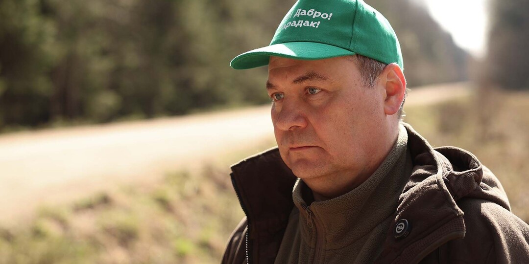 Что будет с инфляцией и ставкой рефинансирования в ближайшее время – прогноз от главы Нацбанка