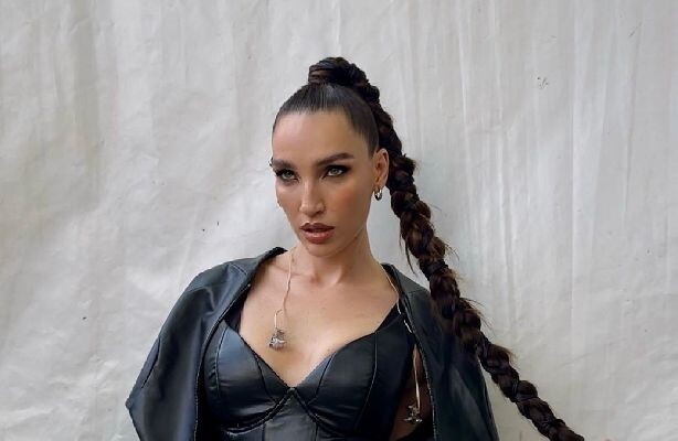 -2