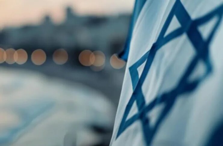    Изображение создано с помощью ИИ