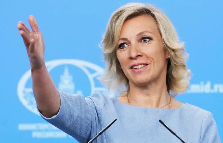 источник фото: РИА Новости / Виталий Белоусов