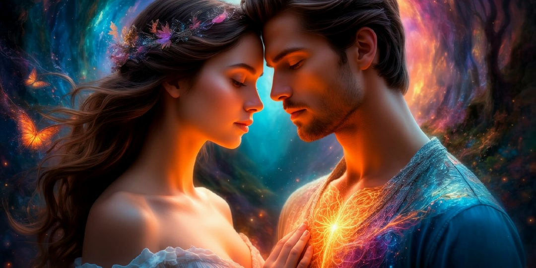 Бог говорит с мужчиной через жену, и только мудрый