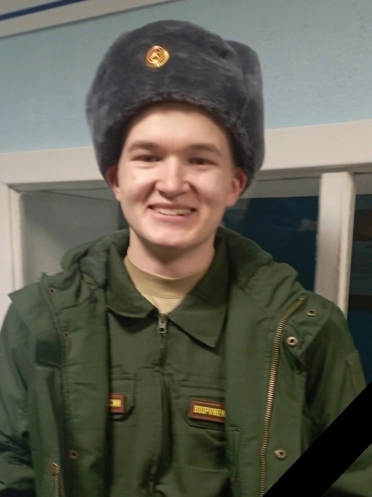     Фото: Послушано Кемь в ВК