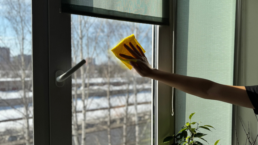    Фото newtambov.ru